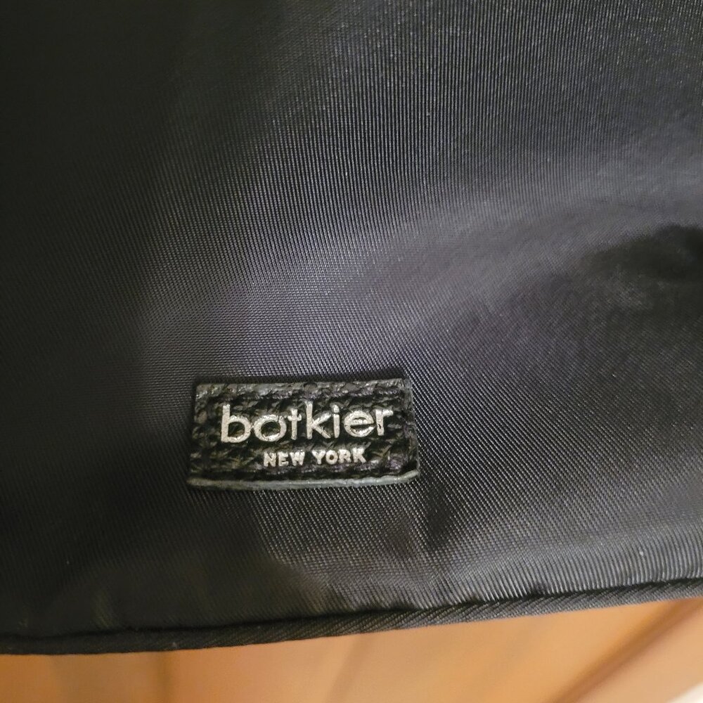 Botkier Mini Backpack - image 7